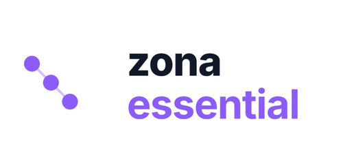 Mi tienda